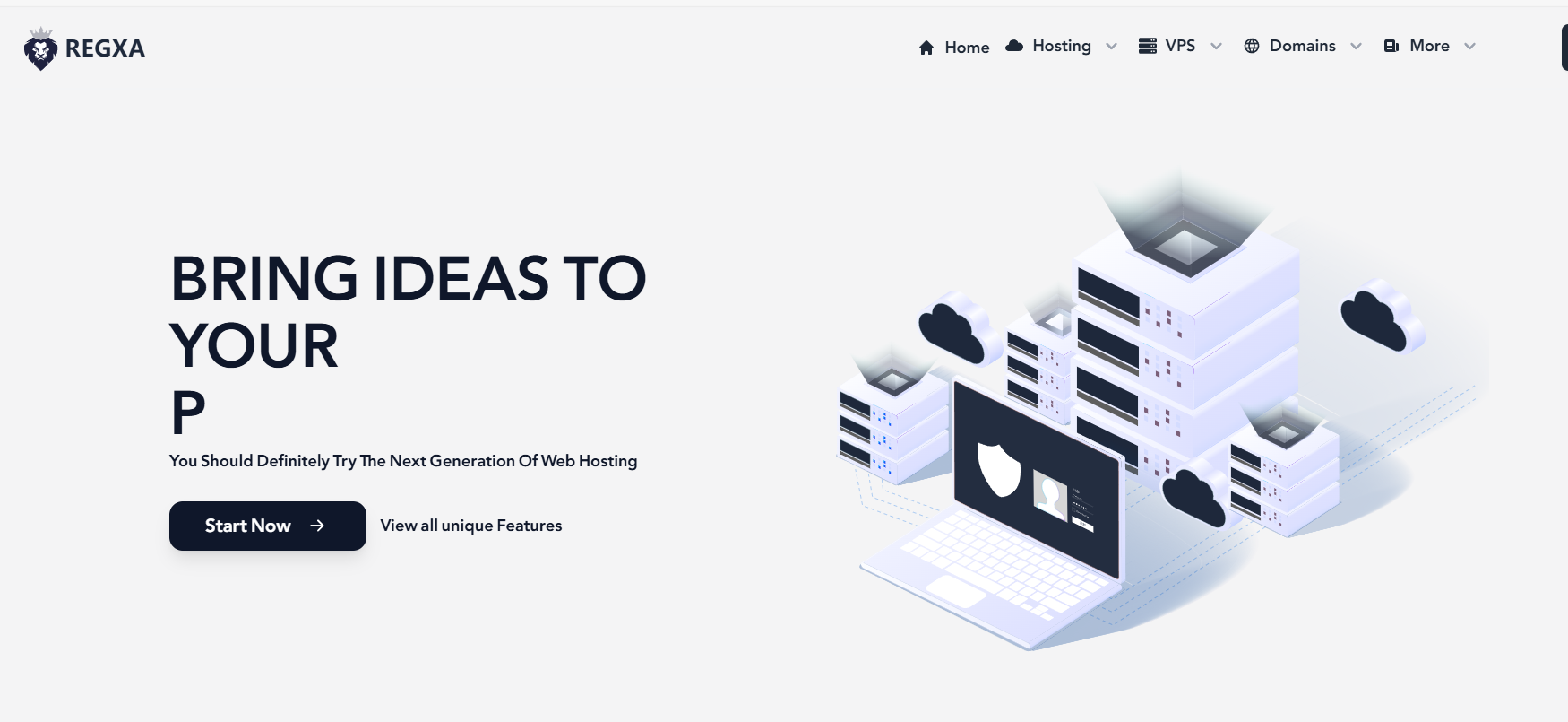 Zenlayer阿联酋迪拜机房：全球顶级服务，助力业务无界拓展