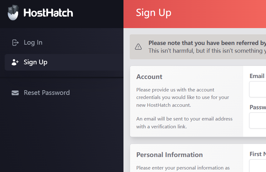 探索HostHatch英国伦敦VPS：高性价比、高性能大带宽的实测解析